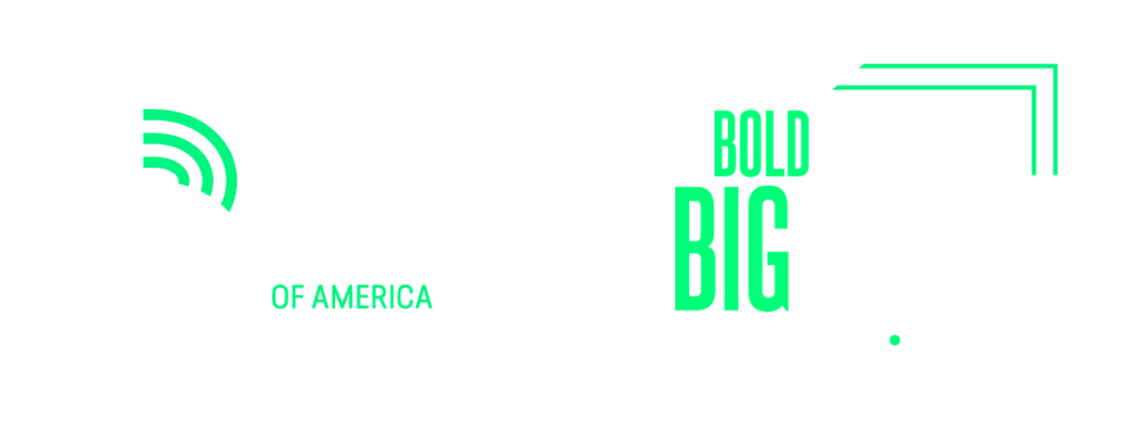 NFL Unveils PSA Featuring Big Brothers Big Sisters - Big Brothers